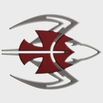 Chaparral Sunesta Boat Raised Emblem Decal 14.00294 Wide Tech Sticker New. Price: $115.65.