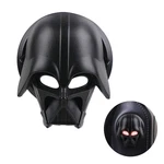 Darth Vader Push Start Button Universal Ignition Cover, Anti-scratch. Price: $23.99.