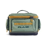 Keep Your Fishing Gear Dry And Organized - Plano 3600 Tackle Bag New. Price: $89.99.