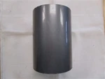 Premier Pontoon Pinstripe Decal Tape 30004012 Glossy Silver 7" X 100' Ft Boat New. Price: $49.95.