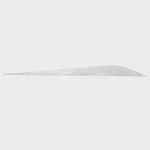 G3 Boat Graphic Decal 73405309 Suncatcher V20C Blue Sticker New. Price: $100.52.