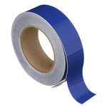 Seachoice 77924 Boat Striping Tape, Black 1" X 50' New. Price: $22.48.