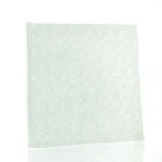 Nos Brp Can-am Sea-doo Gti Gtx Rxt Cover Patch New Oem 280000601. Price: $24.99.