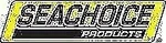 Seachoice 74541 Gothic Letter-white D 10/PACK New. Price: $15.29.