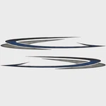 G3 Boat Graphic Decals 73405424 160/170 Sportsman Sticker (set Of 2) New. Price: $196.99.