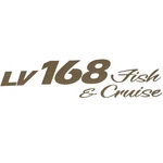 G3 Boat Model Decal 73404876 Lv 168 Fish & Cruise Champagne Sticker New. Price: $30.13.