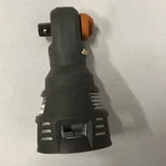 Ridgid 12V/18V Lithium-ion 3/8" Drive Jobmax Ratchet Head R8223403 Discontinued Used. Price: $174.99.