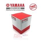 Yamaha Oem Mark F2A-U4114-00-00 2008-2009 Sx 230 & 232 Limited / New. Price: $82.95.