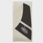Chaparral Boat Raised Tower Decal 14.00693 Xtreme Sticker (port) New. Price: $115.65.