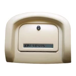 Larson Sei 180 Boat Glove Compartment 0312019 1/2 X 16 3/8 Inch New. Price: $113.20.