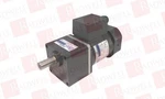 Oriental Motor VHI590S2T-90 / VHI590S2T90 (new In Box). Price: $403.87.
