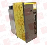 Fanuc A06B-6088-H215#H500 / A06B6088H215H500 (used). Price: $5121.07.