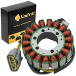 Stator For Sea-doo Rotax 900 Ho Ace Spark 3 Up 2014 2015 2016 2017-2021 Magneto New. Price: $114.03.