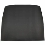 Jeanneau Pilot 055-3900 Faux Carbon Fiber Decal (2018-24) 21 3/8" 17 3/4" Boat New. Price: $15.96.