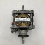 Genuine Oem WE17X30 5KH23BV2S Dryer Motor, Discontinued, 1/12 Hp, 115V Used. Price: $38.56.