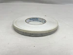 Cruisers Yachts 139288-04 Pinstripe Decal Tape 5/8" X 150' Brown White Boat New. Price: $15.96.