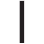 Seachoice 74211 3" Gothic Letter "i" Black Pack Of 10 New. Price: $11.23.