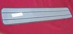 Nautic Star Storm Gray/black Non Skid Pad P# O-nsb -14906 New. Price: $19.95.