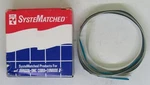 New Omc Outboard Marine Corp Boat Oem Decal Part No. 338687. Price: $10.99.