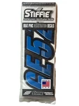 Stiffie Techtron Black/blue 3 Boat & Pwc Registration Decals Numbers Letters New. Price: $21.99.
