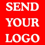 Custom Design Stickers Vinyl Decals Waterproof Die-cut Matte Glossy Holo Logo New. Price: $54.99.