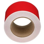 Seachoice 77933 Boat Striping Tape, Red 2" X 50' New. Price: $35.99.