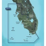 Garmin VUS011R G3 Vision Southwest Florida 010-C0712-00 New. Price: $320.99.