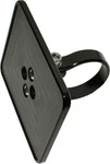 Axia Modlgregplt-bk Registration Sticker Plate Large 3.8' 3.06' Black New. Price: $36.72.