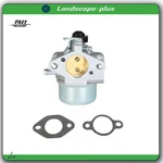 For Kohler 12-853-177-S PH-XT675 Courage Series Motor 13HP 14 15HP Carburetor New. Price: $12.84.