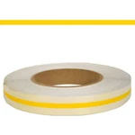 Four Winns Boat Pinstripe Tape 055-2892 Yellow 150 Ft. Vinyl (roll) New. Price: $12.45.