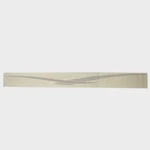 Sun Tracker Pontoon Boat Graphic Decal 166098 Metallic Gold (port) New. Price: $92.86.