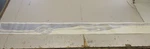G3 Graphic Logo Starboard Decal 105" Black 146974 Marine Boat New. Price: $59.95.