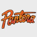 Bass Cat Boat Brand Decal 33135 Holographic Orange Pantera Sticker New. Price: $19.05.
