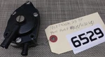 Fuel Pump Assy - 1989 Johnson 28HP J28ESLCEA P/n 432451 Used. Price: $32.89.