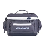 Plano Weekend Tackle Bag - PLAWKND3500GBTSLATE P000159 New. Price: $44.99.