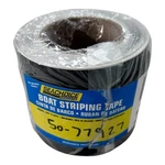 Seachoice 50-77927, Marine Adhesive Boat Stripping Tape 3'' X 50' New. Price: $37.99.