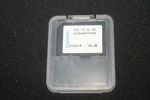 Garmin Bluechart G2 VUS011R 010-C0712-00 Southwest Florida Sd Card Used. Price: $100.00.