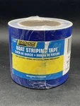 Seachoice Marine Self-adhesive Boat Striping Tape Blue 3" X 50' Model 77491 New. Price: $32.95.