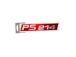 Oem Mastercraft Prostar 214 Decal New. Price: $10.00.