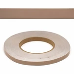 Tracker Boat Pinstripe Decal 363045 Beige Gloss 1/4 Inch X 150 Ft New. Price: $20.06.