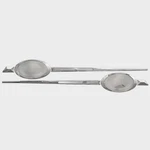 Avalon Boat Raised Side Decals 084288 Chrome Stickers (set Of 2) New. Price: $130.94.