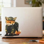 Car Stickers Decals Vinyl Waterproof Personalized For Windows And New. Price: $28.78.