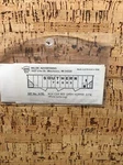 Herald King Scale Decal H-90: Southern Box Car Red Open Hopper White Letters New. Price: $8.00.