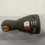 Ridgid 12V/18V Lithium-ion 3/8" Drive Jobmax Ratchet Head R8223403 Discontinued Used. Price: $174.99.