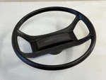 Vintage Glastron Boat 14" Steering Wheel Oem SSV-151 SV-178 GT-150 T-161 SSV176 Used. Price: $39.99.