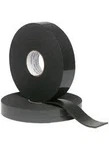 Foam Tape/seal Lavanture Products CTP0250 New. Price: $8.99.