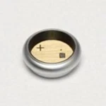 MR-9 Battery Adapter The Solution For Discontinued Mercury PX625 Japan New. Price: $28.80.