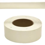Larson Boat Pinstripe Decal 055-2728 Inch Pearl White (150FT) New. Price: $56.66.