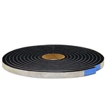 Lavanture Boat Weather Seal Tape TPV7100812 1/2 X 3/4 Inch 25 Ft New. Price: $26.61.