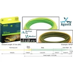 Rio Grand Fly Line (discontinued) New. Price: $49.99.